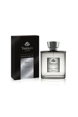 Yardley Men Gentleman Classic EDT Perfume 100ml Yardley  