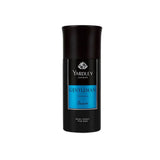 Yardley Men Gentleman Suave Body Spray 150ml Yardley  