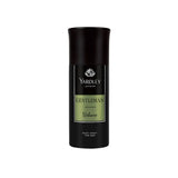 Yardley Men Gentleman Urbane Body Spray 150ml Yardley  