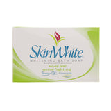Skin White Germ Fighting Whitening Soap 135g Skin White  