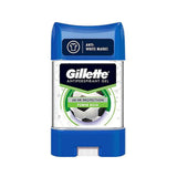Gillette Sport Power Rush Deodorant Stick 70ml Gillette  
