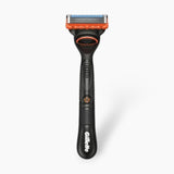 Gillette Fusion5 Power Razor 1'S Gillette  