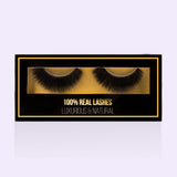 Conatural-Glamour Eyelashes Conatural  