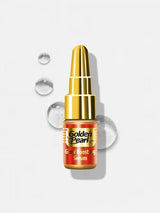 Glow Boosting Serum B Range  