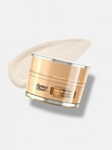 Glow Boosting Cream B Range  