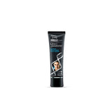 Glow & Handsome Men Moisturiser Cream 25g Glow & Handsome  