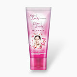 Glow & Lovely Insta Glow Facewash 80g Glow & Lovely  