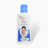 Glow & Lovely Moisturising Fairness  Lotion 200ml Glow & Lovely  
