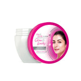 Glow & Lovely Multivitamin Cream Jar - 65ML Fair & Lovely  
