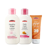 Glow & Protect Trio Deals & Kits  