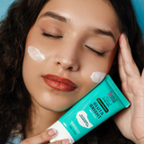 D Premium Gluta Bright Night Cream Derma Shine  