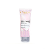 L'Oréal Glycolic Bright Cleanser Foam 100ml L'Oréal  