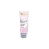 L'Oréal Glycolic Bright Cleanser Foam 50ml L'Oréal  