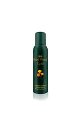 Royal Mirage Gold Perfumed Women Body Spray 200ml Royal Mirage  