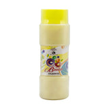 Golden Girl Booster 500ml Golden Girl  