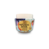 Golden Girl Mineral Mask 75g Golden Girl  