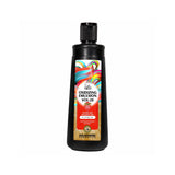 Golden Girl Oxidizing Emulsion Developer 6% Vol.20  500ml Golden Girl  