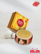 Beauty Cream A Range  