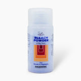 Golden Girl Bleach Powder 60ml Golden Girl  