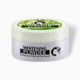 Golden Girl Whitening Powder 75ml Golden Girl  