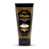 Parley Goldie Urgent Facial Scrub 170ml Tube My Store  