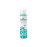 Enchanteur Women Gorgeous Perfumed Body Spray 150ml Enchanteur  