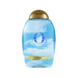 OGX Gravity Defying & O2 Shampoo 385ml OGX  