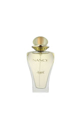 Sapil Green Nancy Perfume For Women 50ml Sapil  