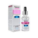 Guanjing Kojic Acid Collagen Face Serum 30ml Guanjing  