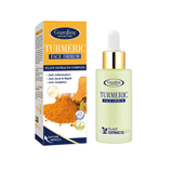 Guanjing Turmeric Face Serum 30ml Guanjing  