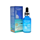 Guanjing B5 Hylauronic Acid Face Serum 30ml Guanjing  