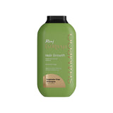 Rivaj Evernoya Rosemary Shampoo 350ml Evernoya  