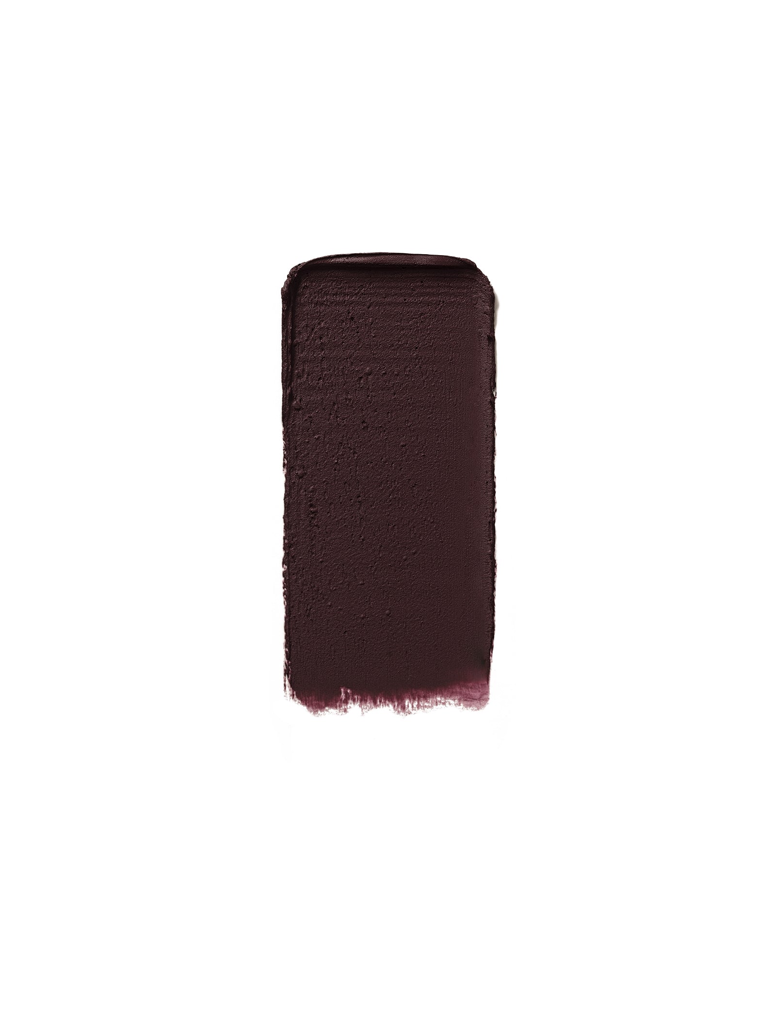 Flormar Hd Weightless Matte Lipstick