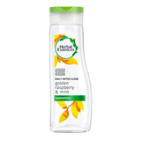 Herbal Essence Golden Raspberry & Mint Shampoo 400ml Herbal Essence  