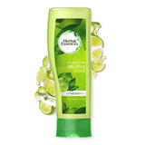 Herbal Essence Dazzling Shine Conditioner 400ml Herbal Essence  
