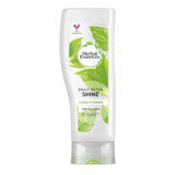 Herbal Essence Daily Detox Shine White Tea & Mint Hair Conditioner 400ml Herbal Essence  