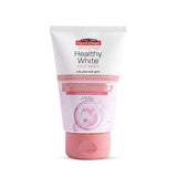 Triple Action Healthy White Face Wash Saeed Ghani  