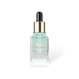 Hyaluronic Acid Face Serum 30ml