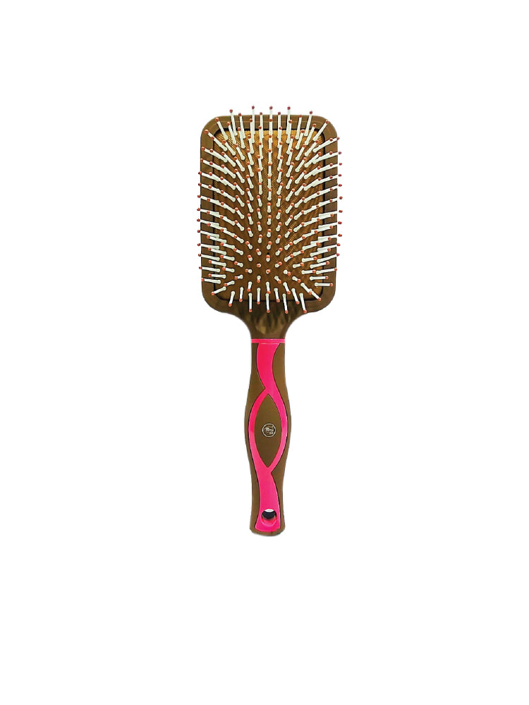 Rivaj Hair Brush Paddle RCS - PL305