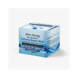 Hair Energy Deep Conditioning Extreme Repair Hair Mask 120G8 Hair Energy  