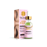 Hair Energy Eye Lash Food Serum 15ml Hair Energy  