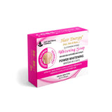 Hair Energy Glutathione Intense Whitening Soap 100g Hair Energy  