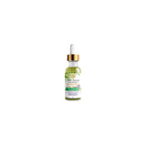 Hair Energy Rosemary Hair Serum 30ml Hair Energy  