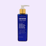 Conatural Hair Conditioner Conatural  