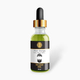 Hair Energy Beard Oil 30ml Hair Energy  