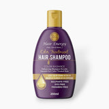 Hair Energy Color Radiance Shampoo 200ml Hair Energy  