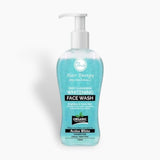 Hair Energy Deep Cleasing Whitening Face Wash 125ml Hair Energy  