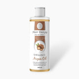 Hair Energy Organic Argan Oil 100ml Hair Energy  