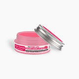 Hair Energy Organic Luxury Magic Berry Lip Balm 15g Hair Energy  