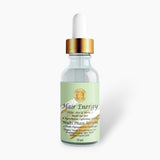 Hair Energy Rapid Age Spot & Pigentation Lighten Serum 15ml Hair Energy  